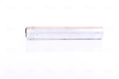 NISSENS 95801 Číslo výrobce: 351004474. EAN: 5707286507128.