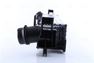 NISSENS 961269 EAN: 5707286431317.