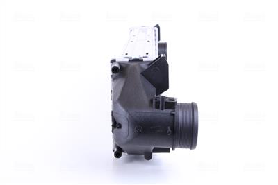 NISSENS 961501 Číslo výrobce: 376988554. EAN: 5707286475748.