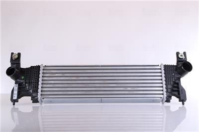 NISSENS 961556 EAN: 5707286483569.