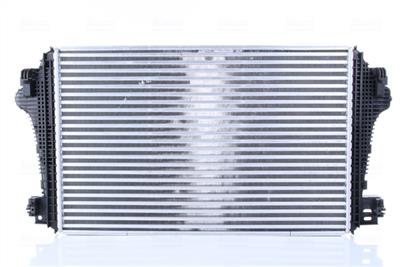 NISSENS 961601 Číslo výrobce: 70820311. EAN: 5707286490642.