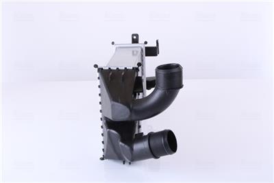 NISSENS 96370 EAN: 5707286388550.