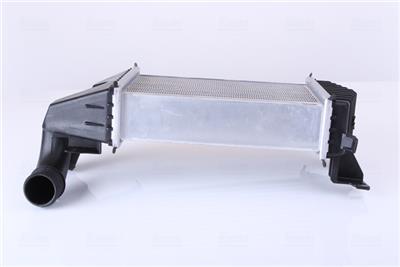 NISSENS 96370 EAN: 5707286388550.