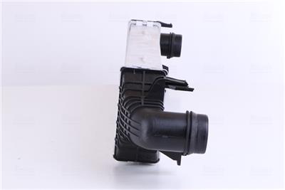 NISSENS 96534 Číslo výrobce: 376777101. EAN: 5707286355040.