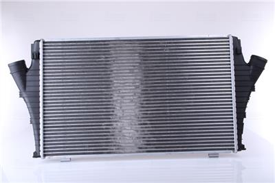 NISSENS 96646 EAN: 5707286264601.