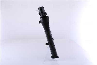 NISSENS 96646 EAN: 5707286264601.