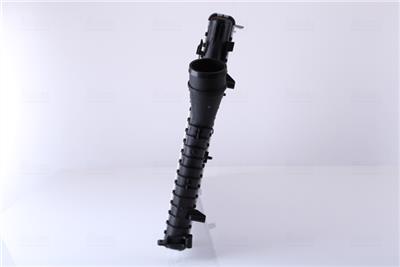 NISSENS 96646 EAN: 5707286264601.