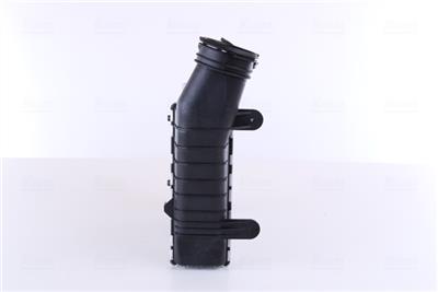 NISSENS 96680 EAN: 5707286264816.