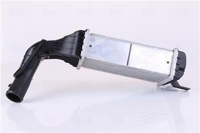 NISSENS 96789 EAN: 5707286265745.