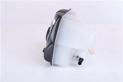 NISSENS 996263 Číslo výrobce: 376789701. EAN: 5707286503588.