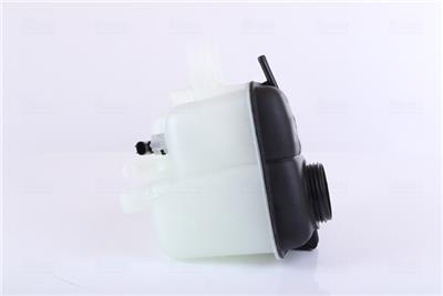 NISSENS 996264 EAN: 5707286503595.