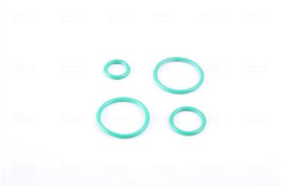 NISSENS 999321 Číslo výrobce: 351029031. EAN: 5707286468948.