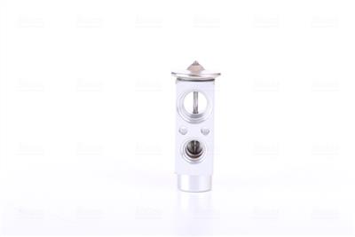 NISSENS 999328 Číslo výrobce: 351234501. EAN: 5707286469013.