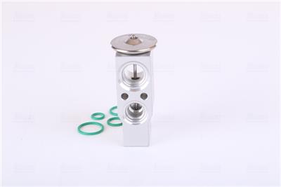 NISSENS 999394 Číslo výrobce: 351004254. EAN: 5707286484115.