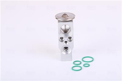 NISSENS 999394 Číslo výrobce: 351004254. EAN: 5707286484115.