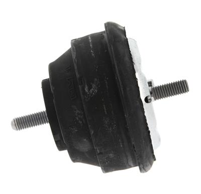 CORTECO 603820 EAN: 3358966038207.