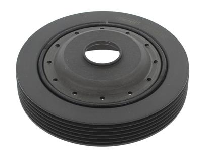 CORTECO 80004781 EAN: 3358960587381.