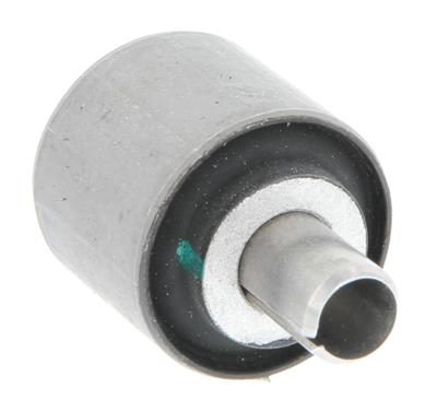 CORTECO 21652516 EAN: 3358966525165.