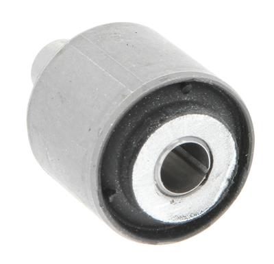 CORTECO 21652516 EAN: 3358966525165.