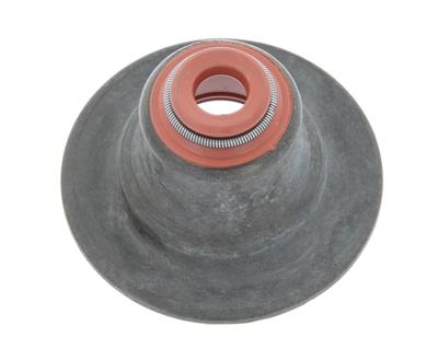 CORTECO 46023004 Číslo výrobce: 46023004. EAN: 3358960230041.