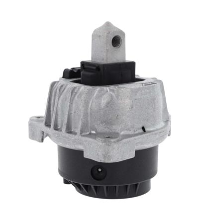 CORTECO 49357937 EAN: 3358960219558.