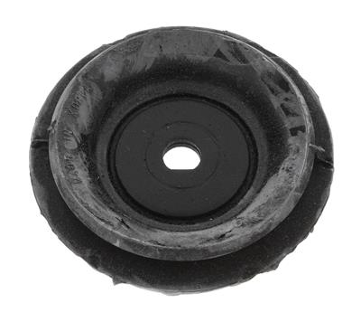 CORTECO 49361103 EAN: 3358960243324.