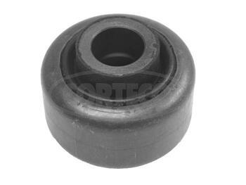 CORTECO 80000144 EAN: 3358960126498.