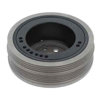 CORTECO 80000203 EAN: 3358960127112.