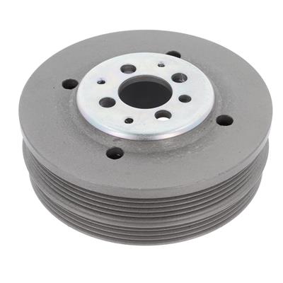 CORTECO 80000203 EAN: 3358960127112.