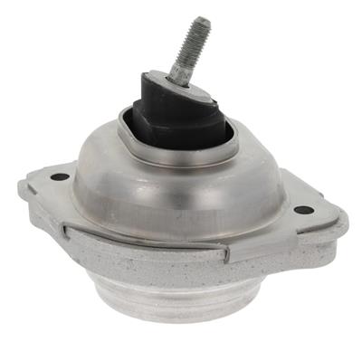 CORTECO 80000691 EAN: 3358960219657.