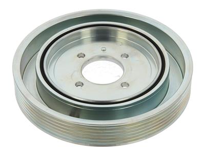 CORTECO 80000707 EAN: 3358960219817.