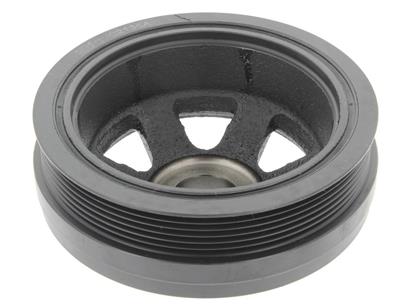 CORTECO 80000830 EAN: 3358960239129.