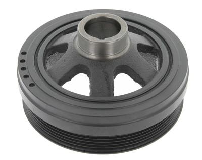 CORTECO 80000830 EAN: 3358960239129.