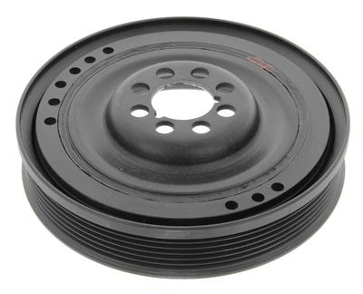 CORTECO 80001079 EAN: 3358960368355.