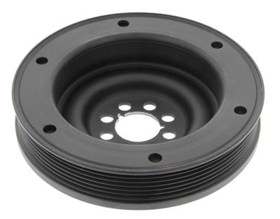 CORTECO 80001079 EAN: 3358960368355.