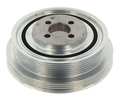 CORTECO 80001147 EAN: 3358960430250.