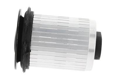 CORTECO 80001162 EAN: 3358960464781.