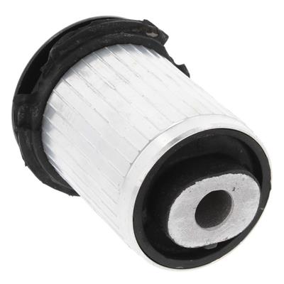 CORTECO 80001162 EAN: 3358960464781.