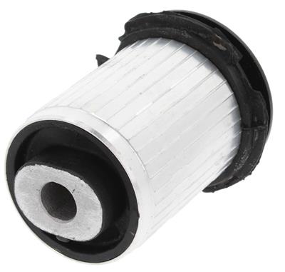 CORTECO 80001162 EAN: 3358960464781.