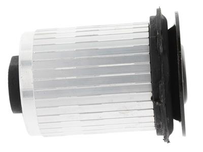 CORTECO 80001162 EAN: 3358960464781.