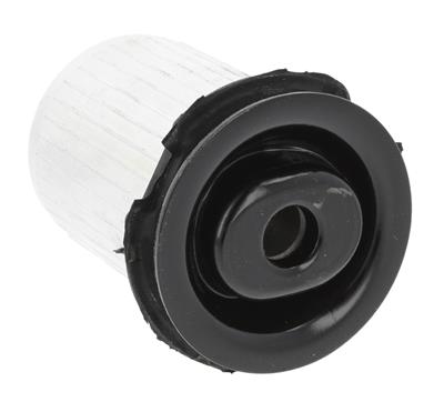 CORTECO 80001162 EAN: 3358960464781.