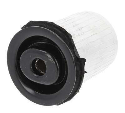 CORTECO 80001162 EAN: 3358960464781.