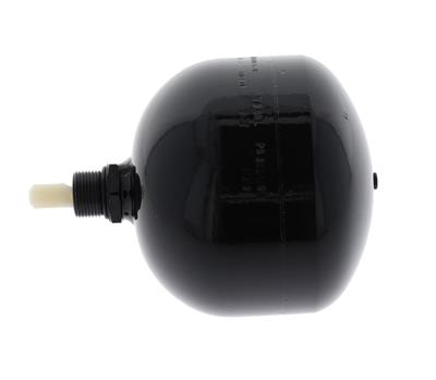 CORTECO 80001407 EAN: 3358960506009.