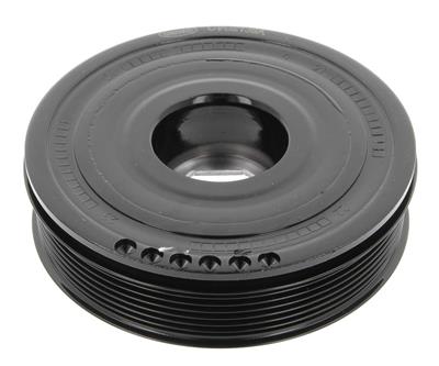 CORTECO 80001434 EAN: 3358960519320.