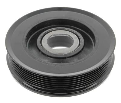 CORTECO 80001434 EAN: 3358960519320.