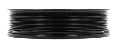 CORTECO 80001434 EAN: 3358960519320.