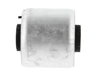 CORTECO 80001825 EAN: 3358960542519.