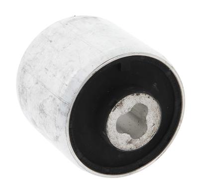 CORTECO 80001825 EAN: 3358960542519.