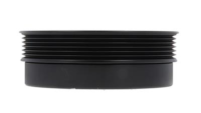 CORTECO 80001833 EAN: 3358960542960.