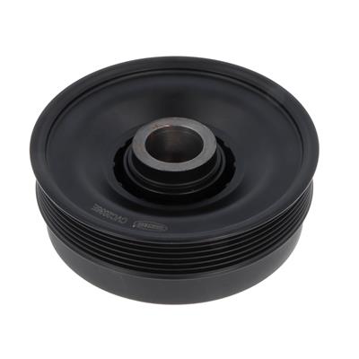 CORTECO 80001833 EAN: 3358960542960.